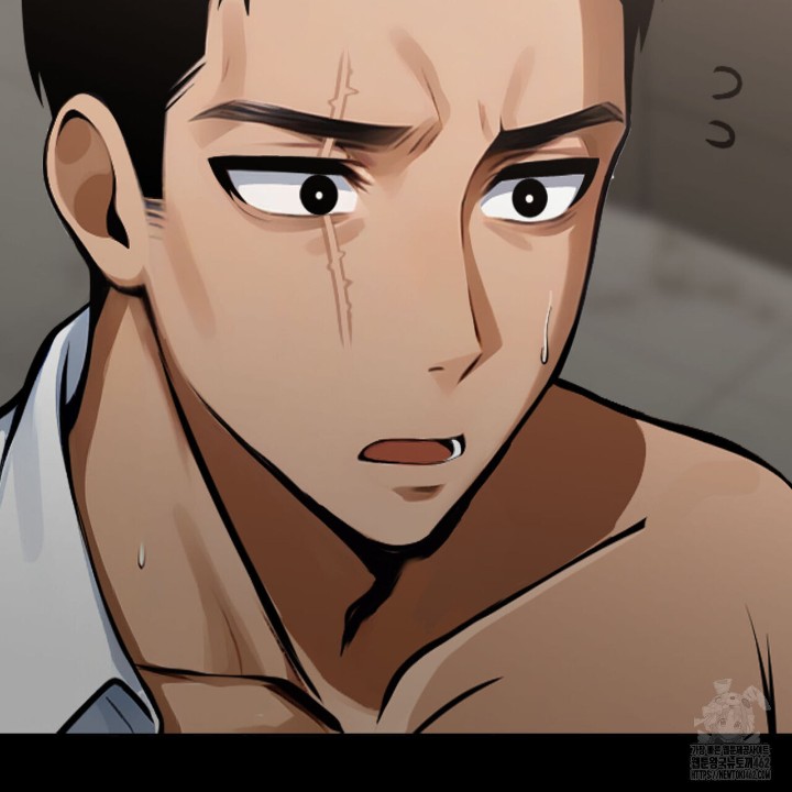 Gangster x Office Lady Raw - Chapter 4 [photo 186] - MangaPorn