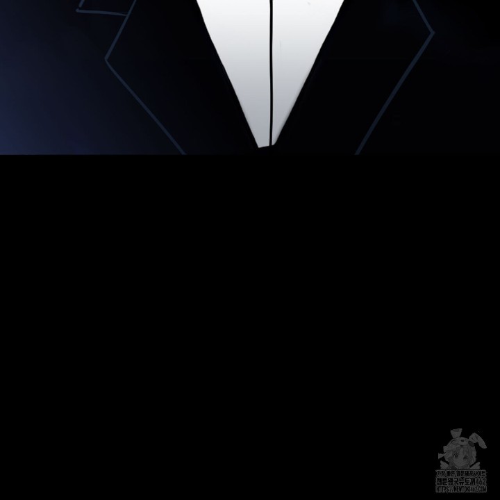 Gangster x Office Lady Raw - Chapter 4 [photo 19] - MangaPorn