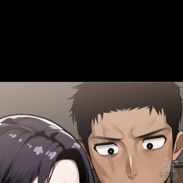 Gangster x Office Lady Raw - Chapter 4 [photo 193] - MangaPorn