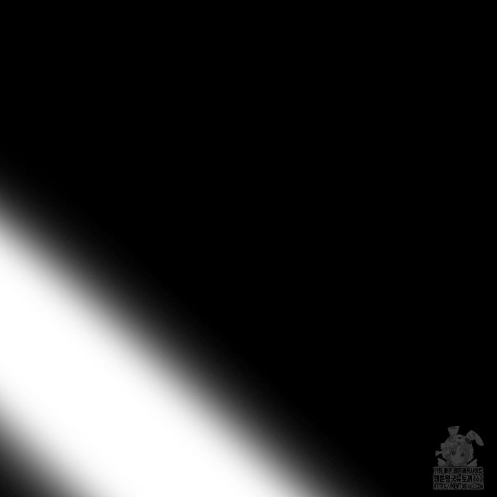 Gangster x Office Lady Raw - Chapter 4 [photo 208] - MangaPorn