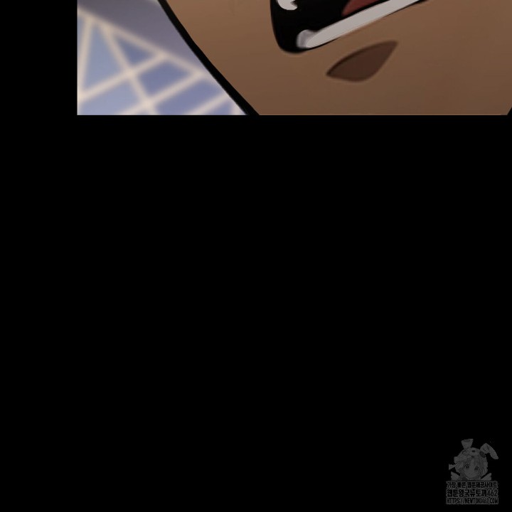 Gangster x Office Lady Raw - Chapter 4 [photo 217] - MangaPorn