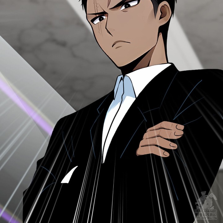 Gangster x Office Lady Raw - Chapter 4 [photo 22] - MangaPorn