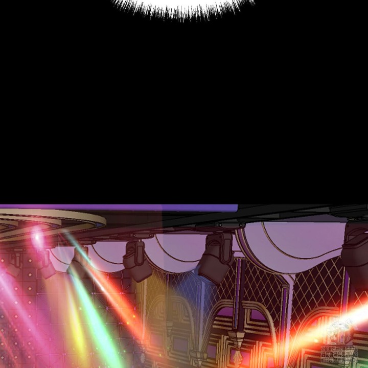 Gangster x Office Lady Raw - Chapter 4 [photo 33] - MangaPorn