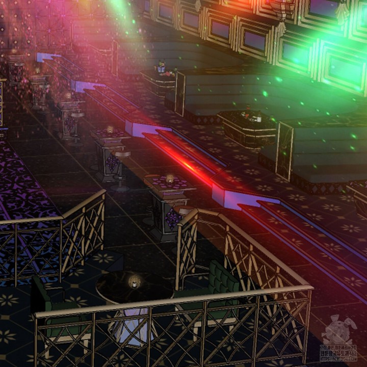 Gangster x Office Lady Raw - Chapter 4 [photo 34] - MangaPorn