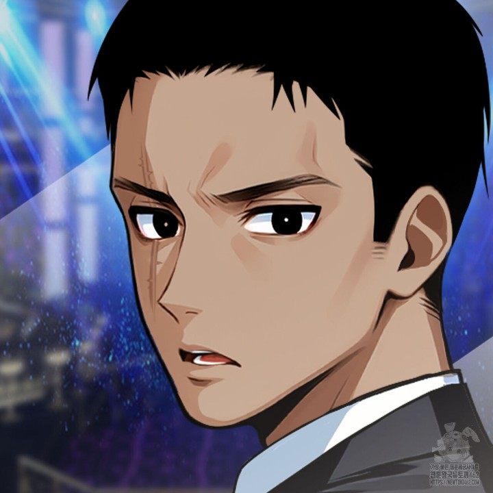 Gangster x Office Lady Raw - Chapter 4 [photo 46] - MangaPorn