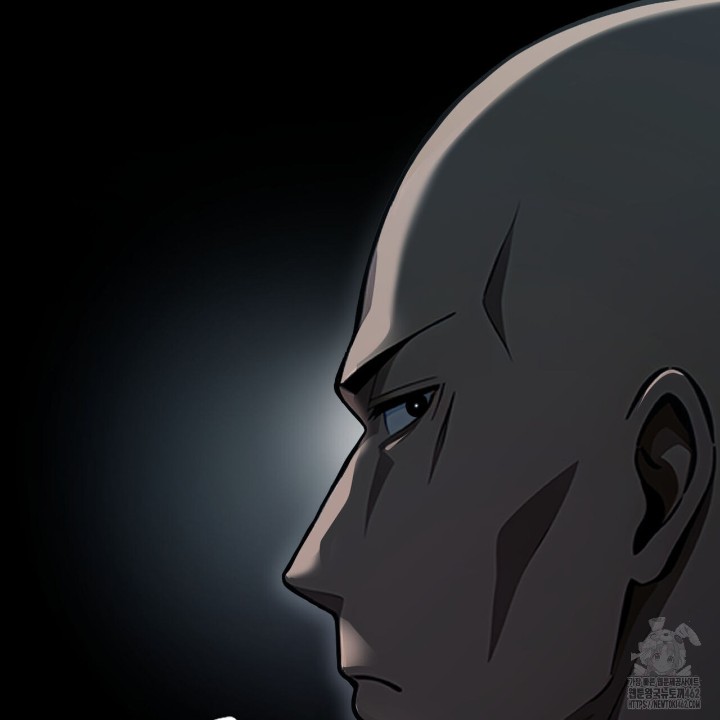 Gangster x Office Lady Raw - Chapter 4 [photo 51] - MangaPorn