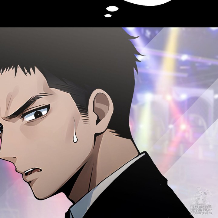 Gangster x Office Lady Raw - Chapter 4 [photo 62] - MangaPorn