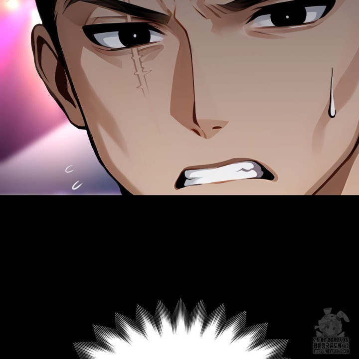 Gangster x Office Lady Raw - Chapter 4 [photo 66] - MangaPorn