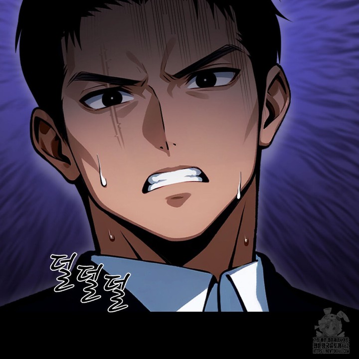 Gangster x Office Lady Raw - Chapter 4 [photo 70] - MangaPorn