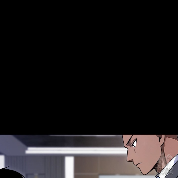 Gangster x Office Lady Raw - Chapter 4 [photo 71] - MangaPorn