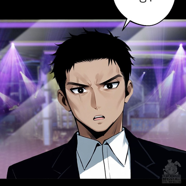 Gangster x Office Lady Raw - Chapter 4 [photo 76] - MangaPorn