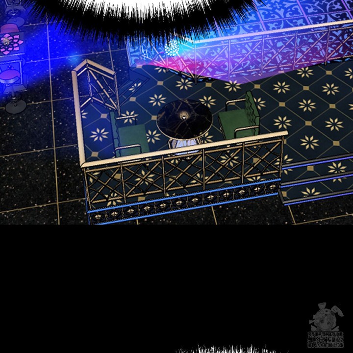 Gangster x Office Lady Raw - Chapter 4 [photo 8] - MangaPorn