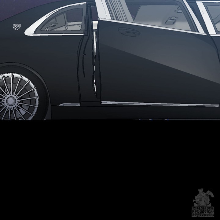 Gangster x Office Lady Raw - Chapter 4 [photo 82] - MangaPorn