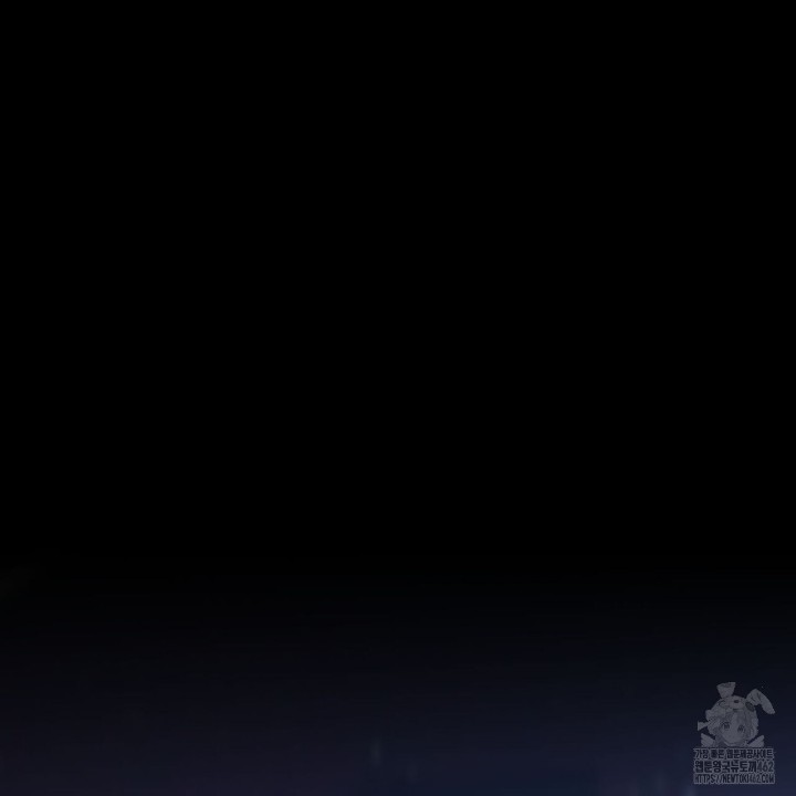 Gangster x Office Lady Raw - Chapter 4 [photo 83] - MangaPorn