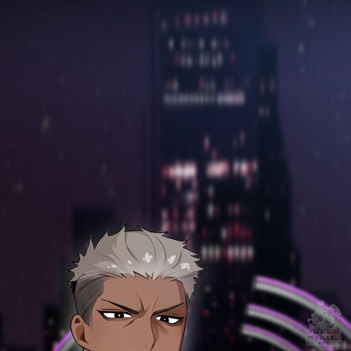 Gangster x Office Lady Raw - Chapter 4 [photo 84] - MangaPorn