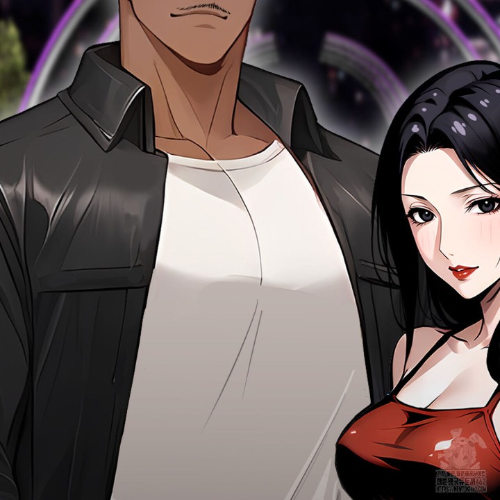 Gangster x Office Lady Raw - Chapter 4 [photo 85] - MangaPorn