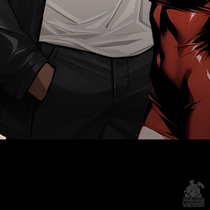 Gangster x Office Lady Raw - Chapter 4 [photo 86] - MangaPorn