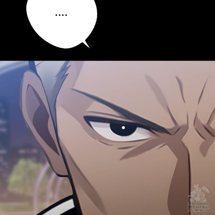 Gangster x Office Lady Raw - Chapter 4 [photo 92] - MangaPorn