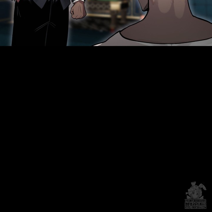 Gangster x Office Lady Raw - Chapter 5 [photo 10] - MangaPorn