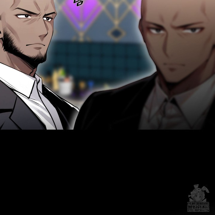 Gangster x Office Lady Raw - Chapter 5 [photo 108] - MangaPorn