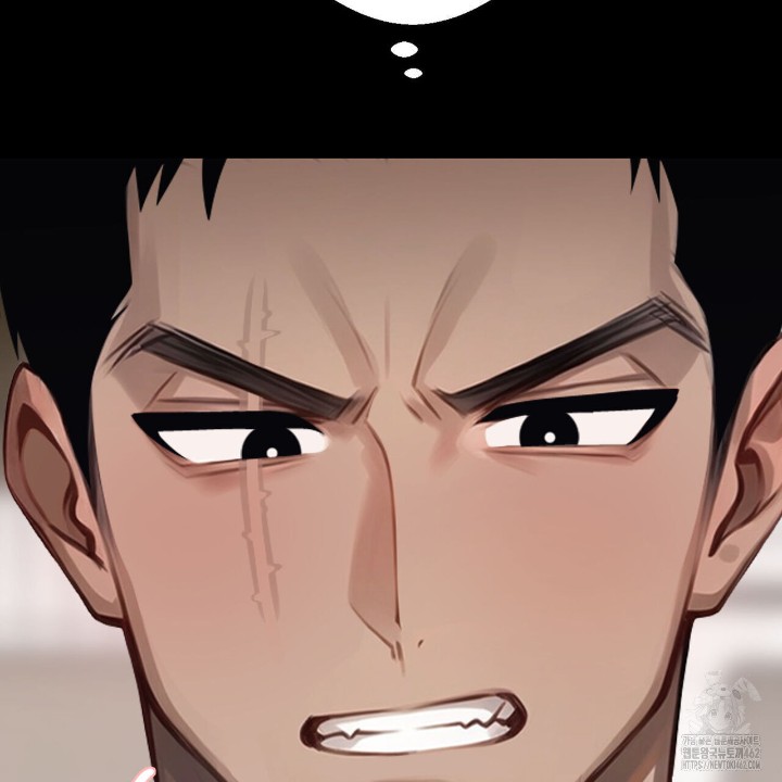 Gangster x Office Lady Raw - Chapter 5 [photo 111] - MangaPorn