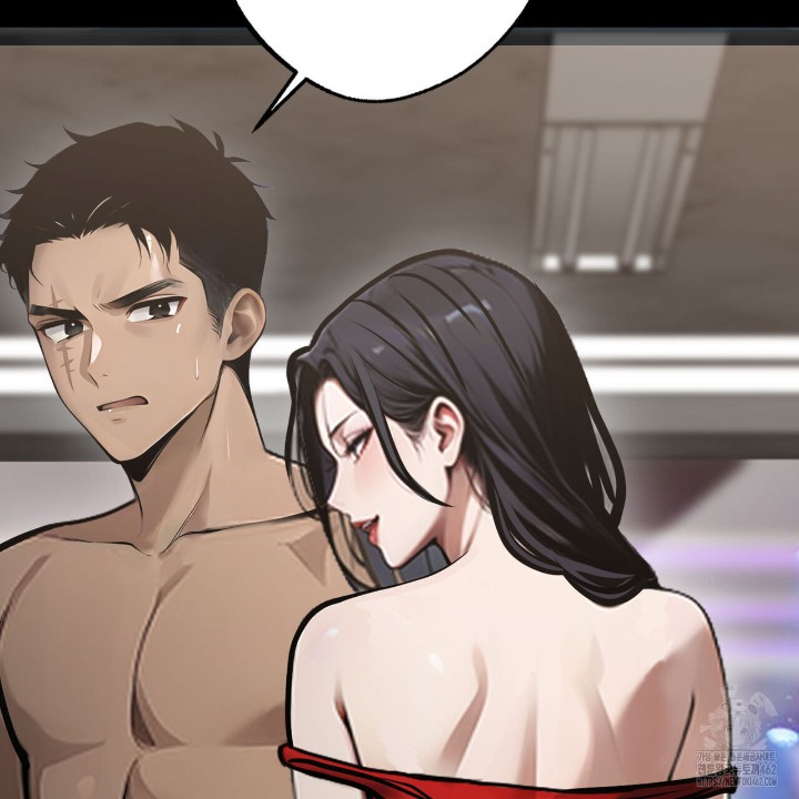 Gangster x Office Lady Raw - Chapter 5 [photo 12] - MangaPorn