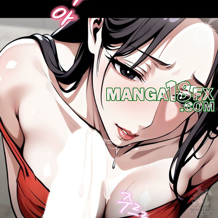 Gangster x Office Lady Raw - Chapter 5 [photo 123] - MangaPorn