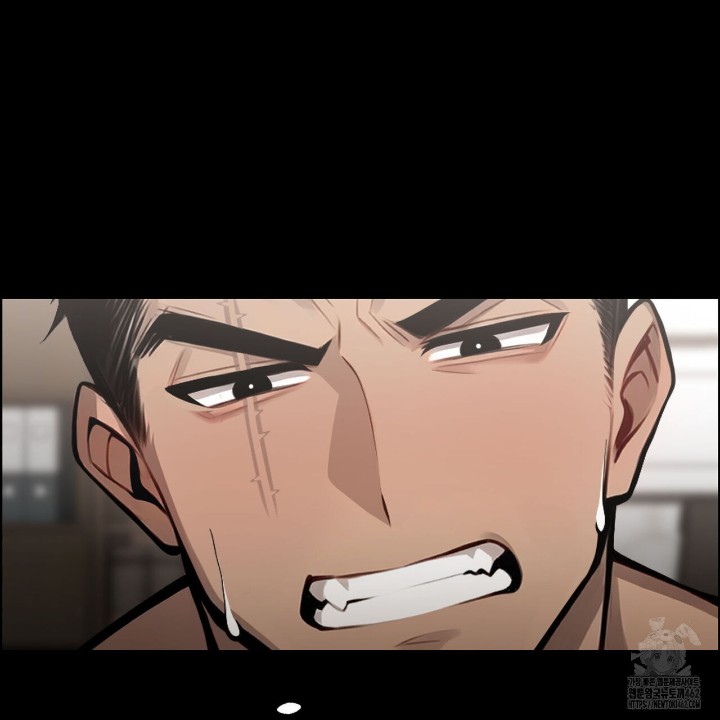 Gangster x Office Lady Raw - Chapter 5 [photo 127] - MangaPorn