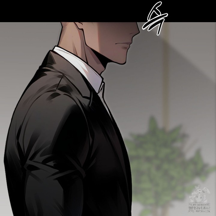 Gangster x Office Lady Raw - Chapter 5 [photo 151] - MangaPorn