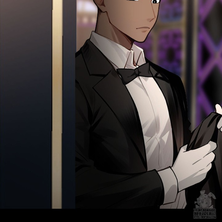 Gangster x Office Lady Raw - Chapter 5 [photo 155] - MangaPorn