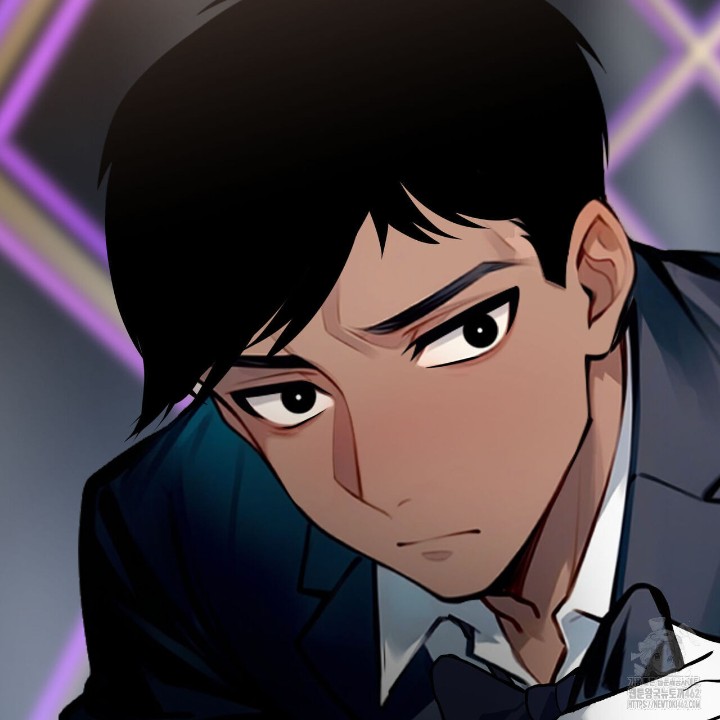 Gangster x Office Lady Raw - Chapter 5 [photo 157] - MangaPorn