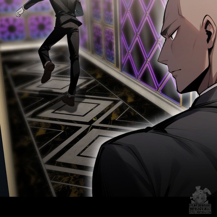 Gangster x Office Lady Raw - Chapter 5 [photo 165] - MangaPorn