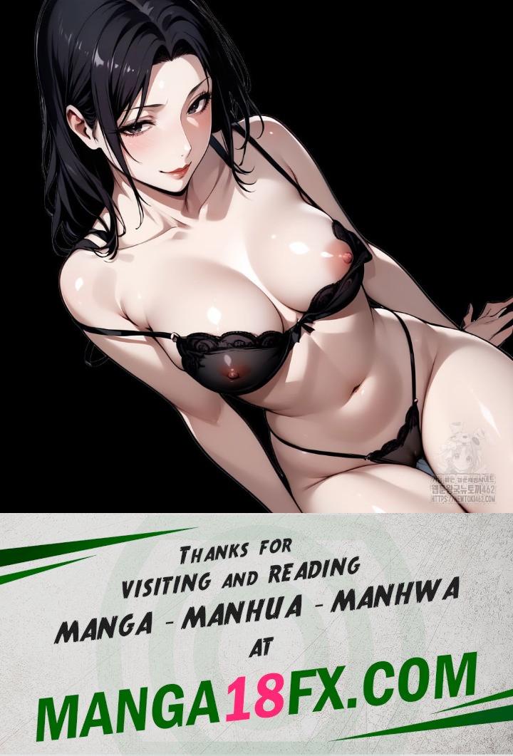 Gangster x Office Lady Raw - Chapter 5 [photo 173] - MangaPorn