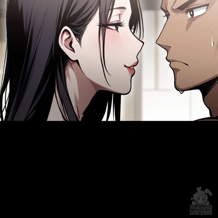 Gangster x Office Lady Raw - Chapter 5 [photo 21] - MangaPorn