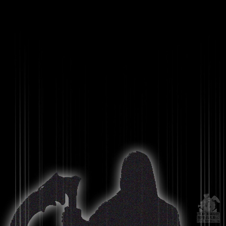 Gangster x Office Lady Raw - Chapter 5 [photo 25] - MangaPorn