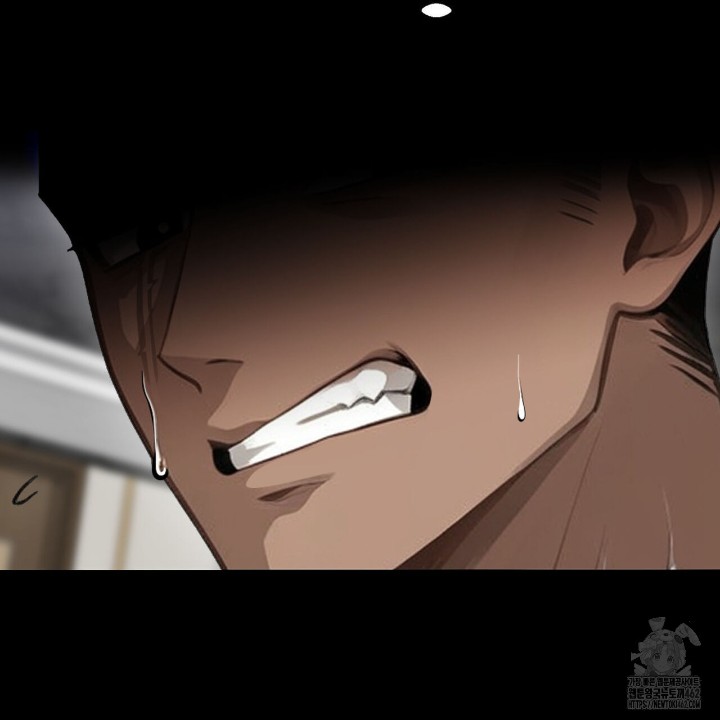 Gangster x Office Lady Raw - Chapter 5 [photo 29] - MangaPorn