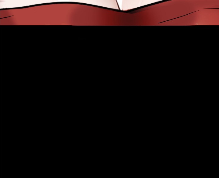 Gangster x Office Lady Raw - Chapter 5 [photo 36] - MangaPorn