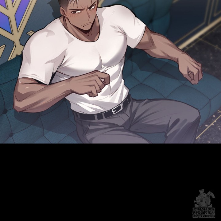 Gangster x Office Lady Raw - Chapter 5 [photo 4] - MangaPorn