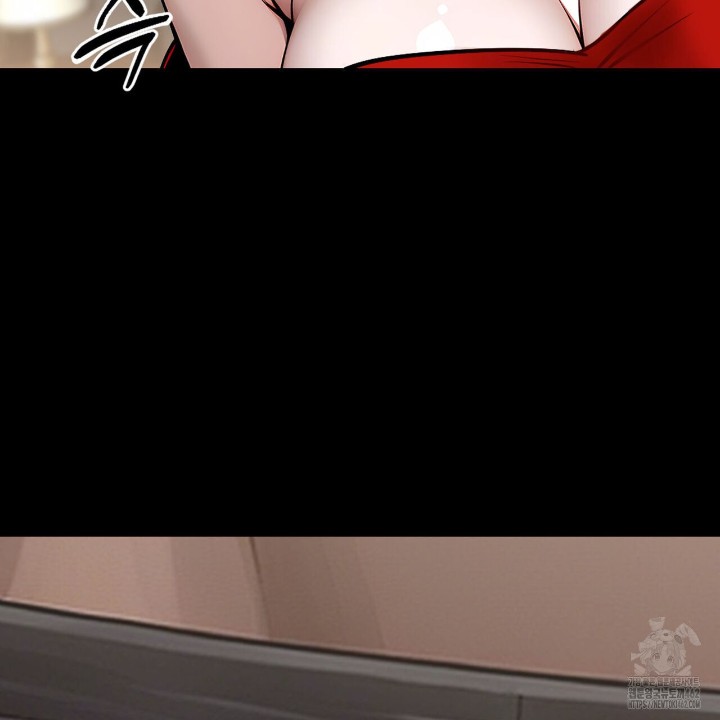 Gangster x Office Lady Raw - Chapter 5 [photo 40] - MangaPorn