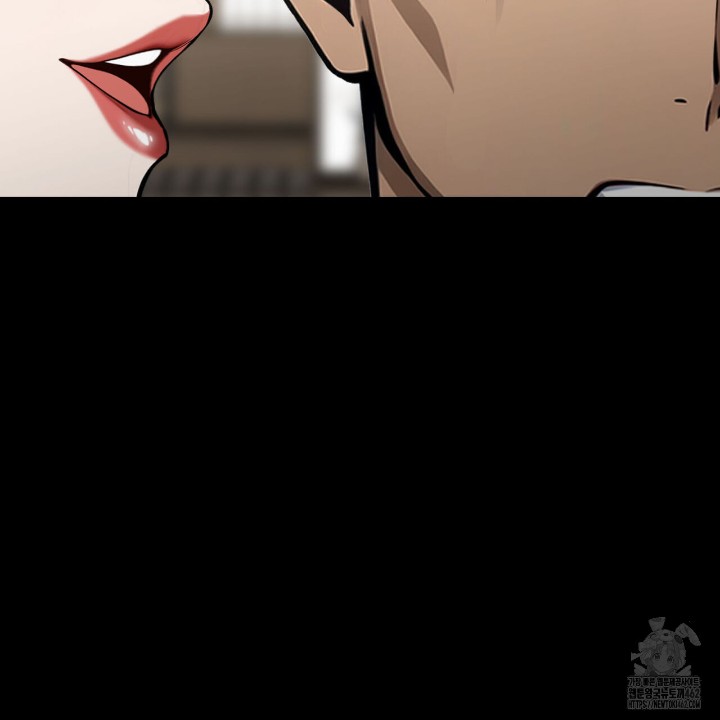 Gangster x Office Lady Raw - Chapter 5 [photo 45] - MangaPorn