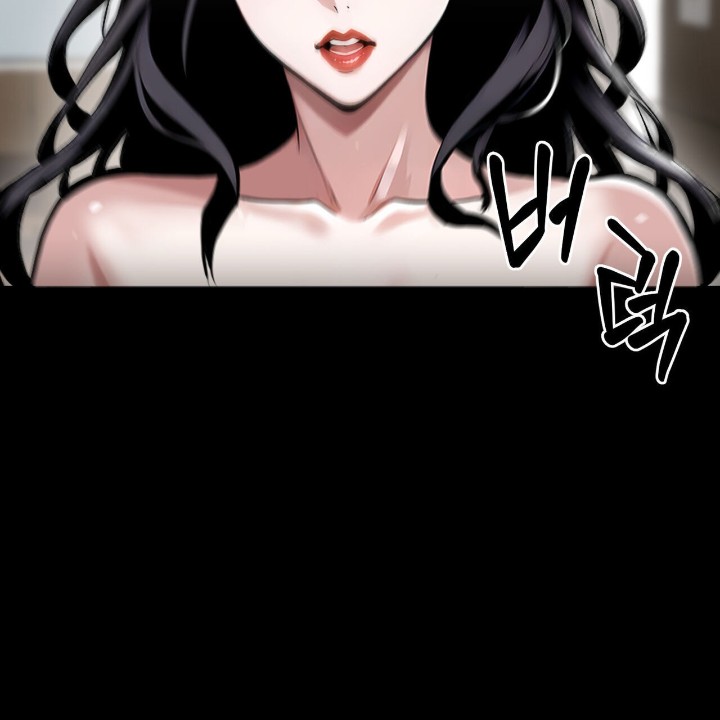 Gangster x Office Lady Raw - Chapter 5 [photo 50] - MangaPorn