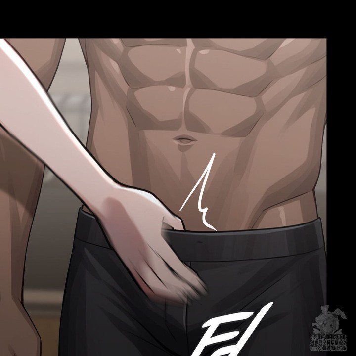 Gangster x Office Lady Raw - Chapter 5 [photo 51] - MangaPorn