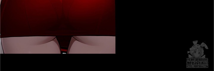 Gangster x Office Lady Raw - Chapter 5 [photo 55] - MangaPorn