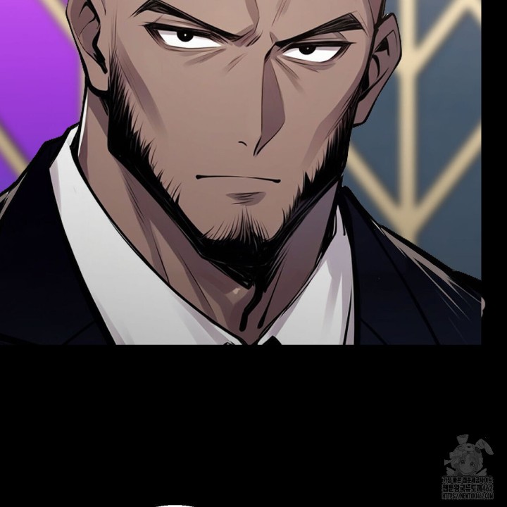 Gangster x Office Lady Raw - Chapter 5 [photo 6] - MangaPorn