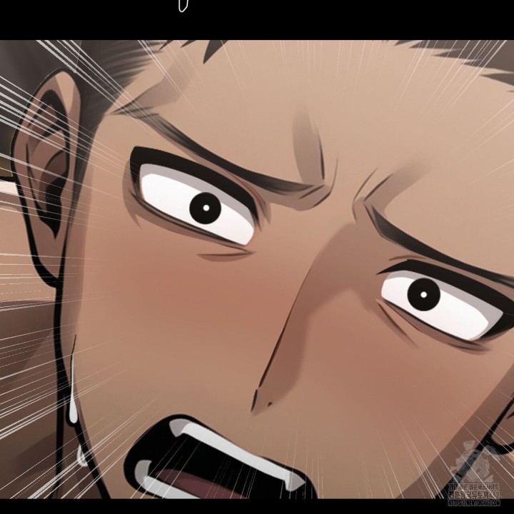 Gangster x Office Lady Raw - Chapter 5 [photo 68] - MangaPorn