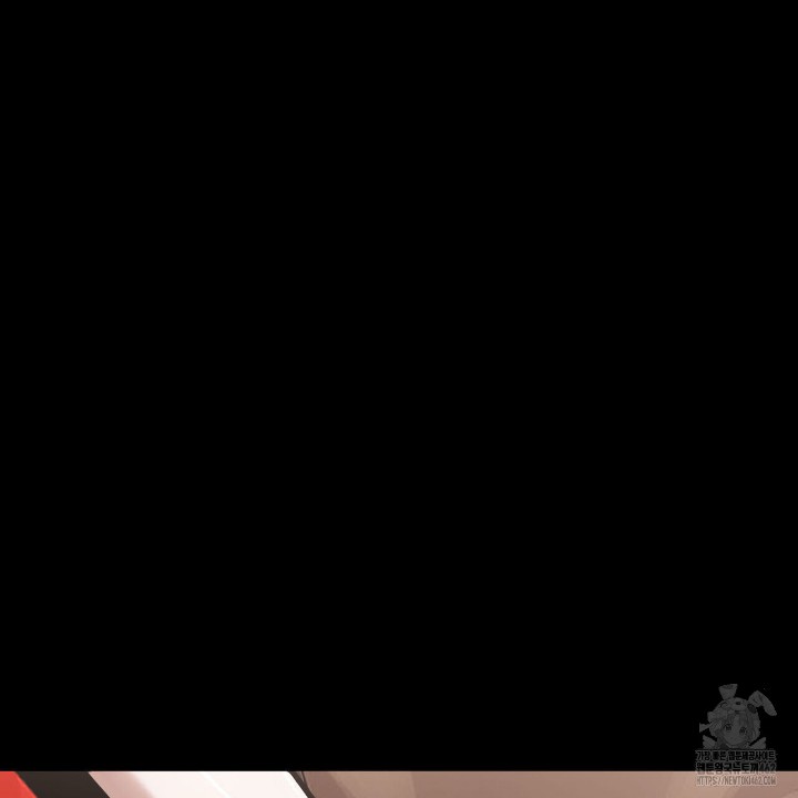 Gangster x Office Lady Raw - Chapter 5 [photo 69] - MangaPorn