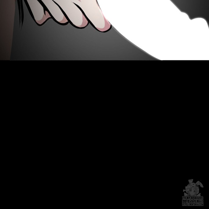 Gangster x Office Lady Raw - Chapter 5 [photo 73] - MangaPorn