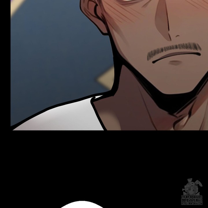 Gangster x Office Lady Raw - Chapter 5 [photo 8] - MangaPorn