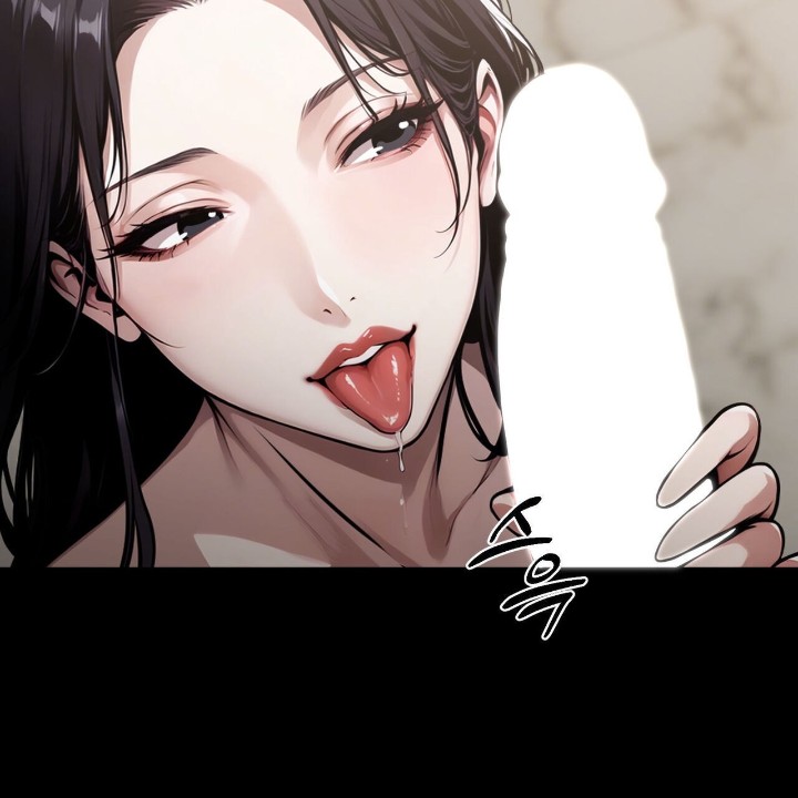 Gangster x Office Lady Raw - Chapter 5 [photo 80] - MangaPorn