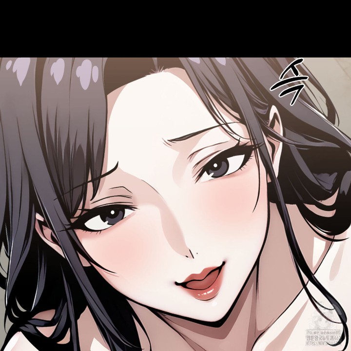 Gangster x Office Lady Raw - Chapter 5 [photo 85] - MangaPorn